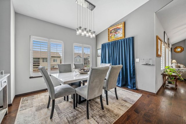 12446 E 27th Ct N, Wichita, KS 67226