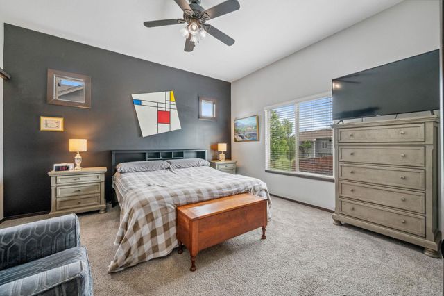 12446 E 27th Ct N, Wichita, KS 67226