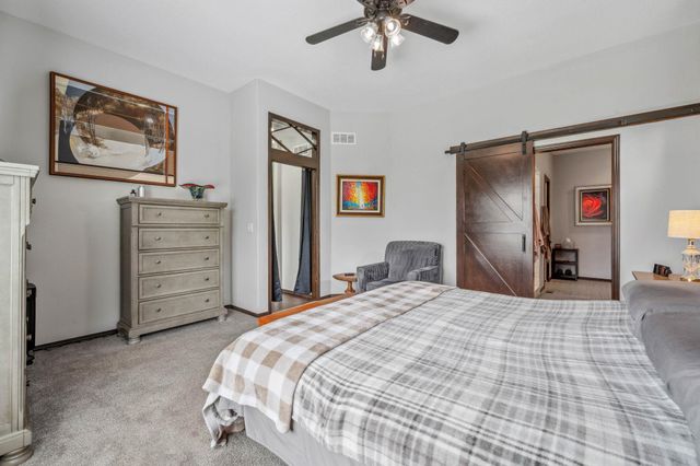 12446 E 27th Ct N, Wichita, KS 67226