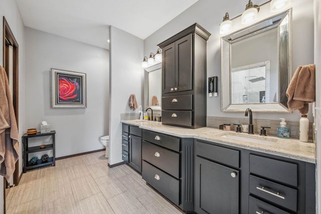 12446 E 27th Ct N, Wichita, KS 67226