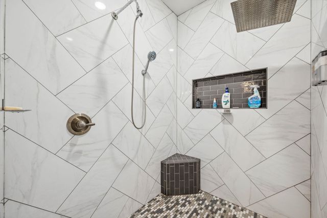 12446 E 27th Ct N, Wichita, KS 67226