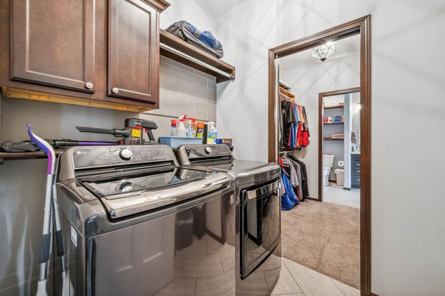 12446 E 27th Ct N, Wichita, KS 67226