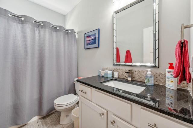 12446 E 27th Ct N, Wichita, KS 67226