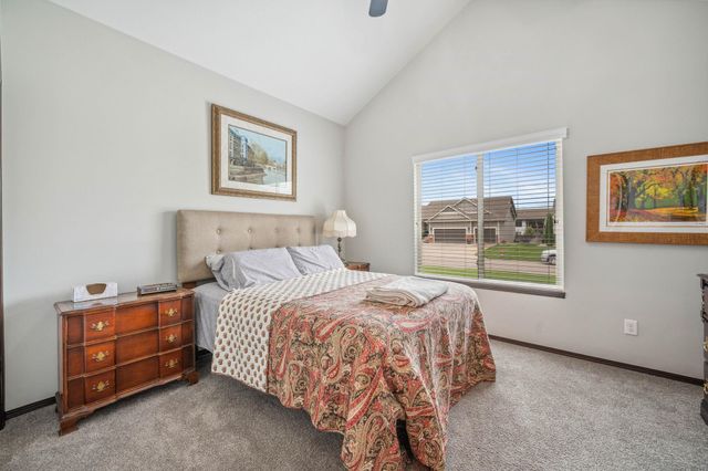 12446 E 27th Ct N, Wichita, KS 67226