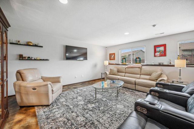 12446 E 27th Ct N, Wichita, KS 67226