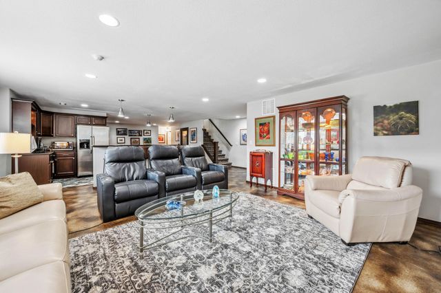 12446 E 27th Ct N, Wichita, KS 67226