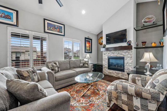 12446 E 27th Ct N, Wichita, KS 67226