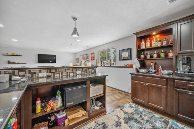 12446 E 27th Ct N, Wichita, KS 67226