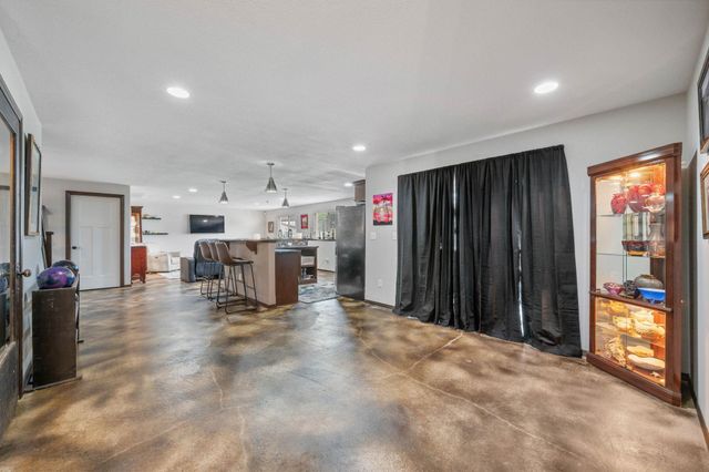 12446 E 27th Ct N, Wichita, KS 67226