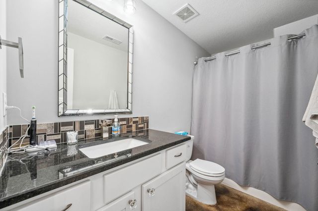 12446 E 27th Ct N, Wichita, KS 67226