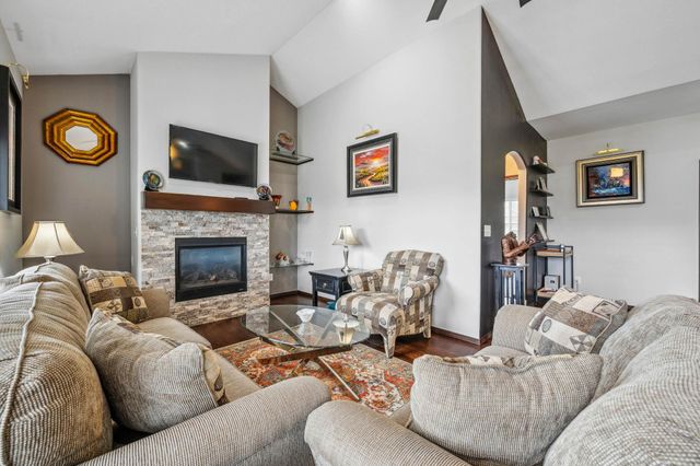 12446 E 27th Ct N, Wichita, KS 67226