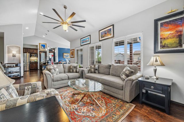 12446 E 27th Ct N, Wichita, KS 67226