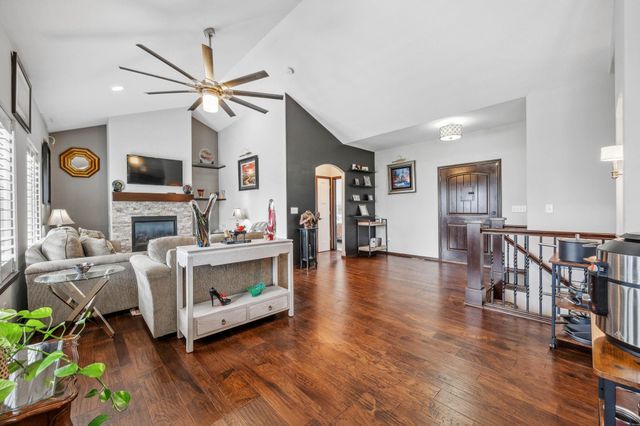 12446 E 27th Ct N, Wichita, KS 67226