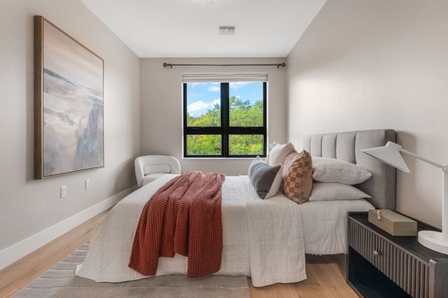 70 Leo Birmingham Parkway U504, Boston, MA 02135