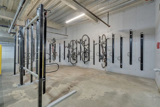 70 Leo Birmingham Parkway U504, Boston, MA 02135