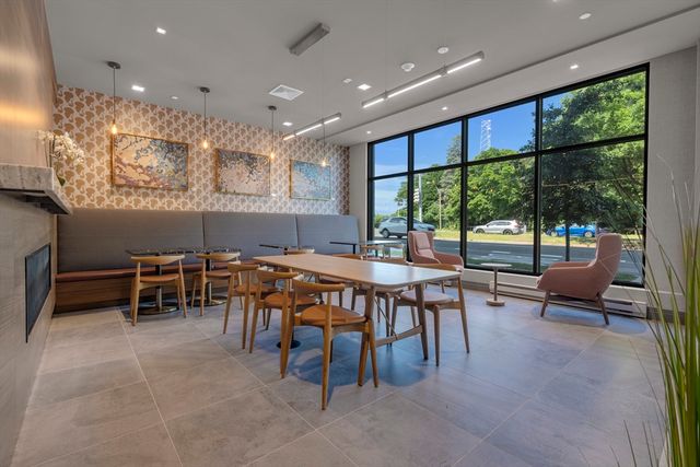 70 Leo Birmingham Parkway U504, Boston, MA 02135