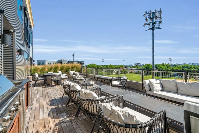 70 Leo Birmingham Parkway U504, Boston, MA 02135