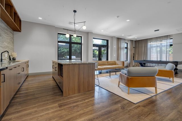 70 Leo Birmingham Parkway U504, Boston, MA 02135