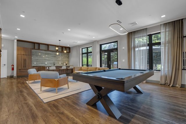 70 Leo Birmingham Parkway U504, Boston, MA 02135