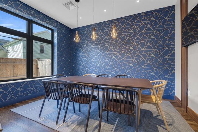 70 Leo Birmingham Parkway U504, Boston, MA 02135