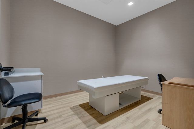 70 Leo Birmingham Parkway U504, Boston, MA 02135