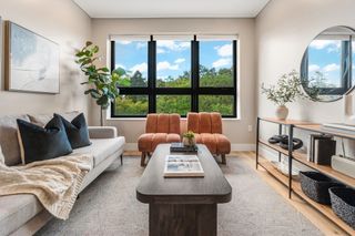 70 Leo Birmingham Parkway U504, Boston, MA 02135