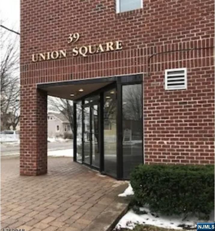 39 Union Street 301, Hackensack, NJ 07601