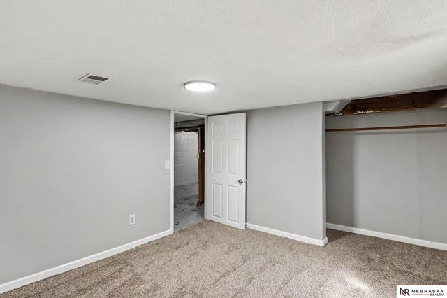 4438 Greenwood Street, Lincoln, NE 68504