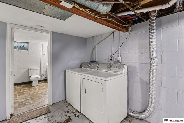 4438 Greenwood Street, Lincoln, NE 68504