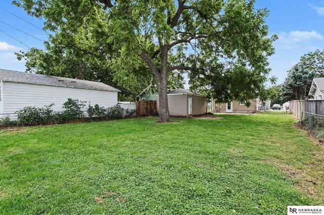4438 Greenwood Street, Lincoln, NE 68504