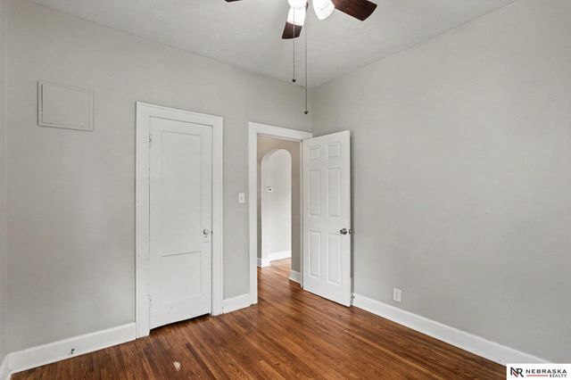 4438 Greenwood Street, Lincoln, NE 68504