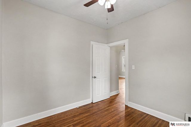 4438 Greenwood Street, Lincoln, NE 68504