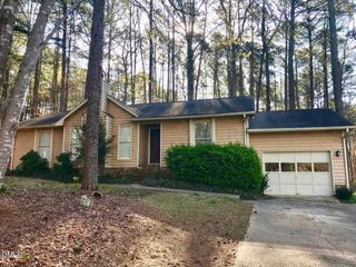 3701 Birch Brook Court, Raleigh, NC 27613