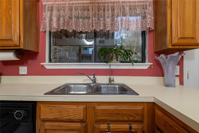 3227 Summerfield Drive, Grapevine, TX 76051