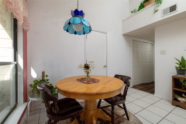 3227 Summerfield Drive, Grapevine, TX 76051