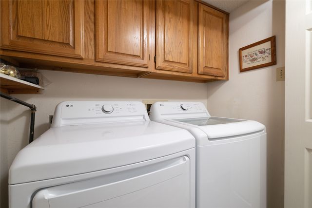 3227 Summerfield Drive, Grapevine, TX 76051