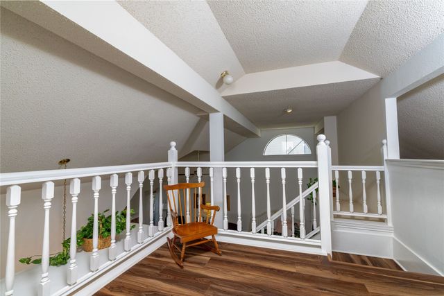 3227 Summerfield Drive, Grapevine, TX 76051