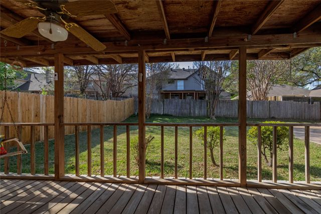 3227 Summerfield Drive, Grapevine, TX 76051