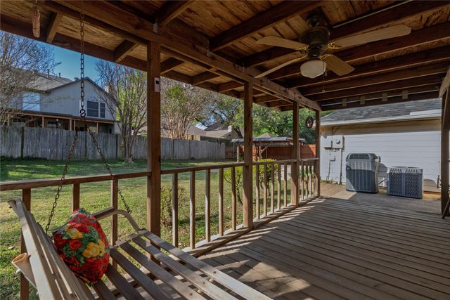 3227 Summerfield Drive, Grapevine, TX 76051