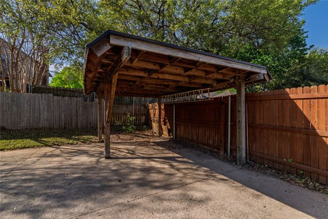 3227 Summerfield Drive, Grapevine, TX 76051