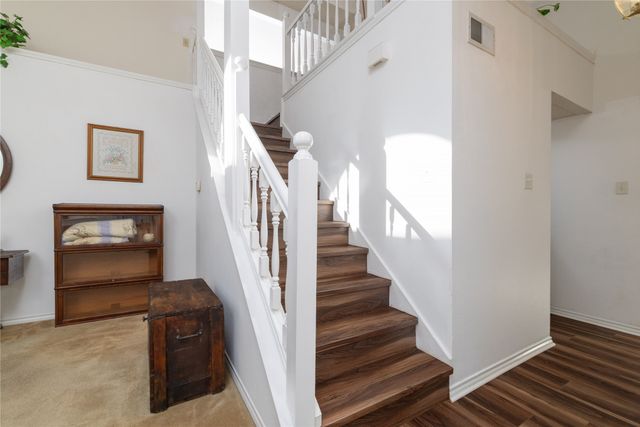 3227 Summerfield Drive, Grapevine, TX 76051