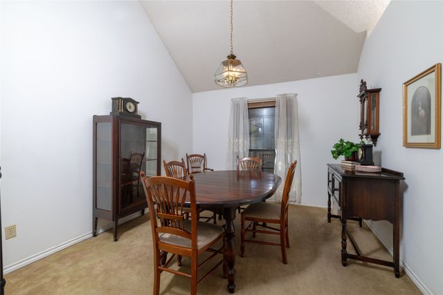 3227 Summerfield Drive, Grapevine, TX 76051