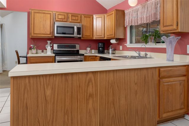 3227 Summerfield Drive, Grapevine, TX 76051