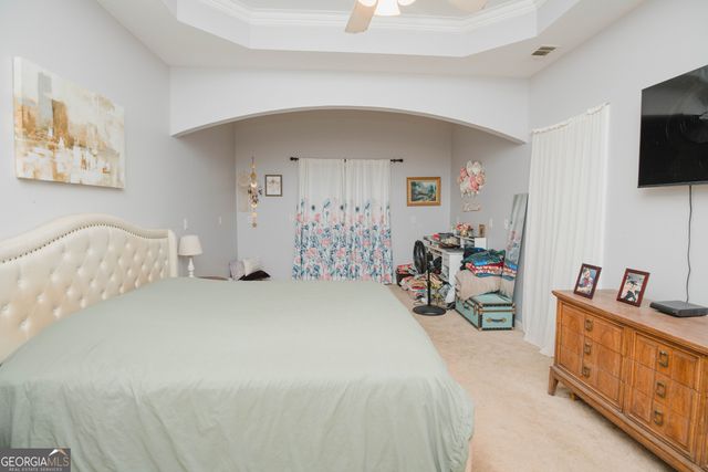 121 E Woodland Manor, Temple, GA 30179