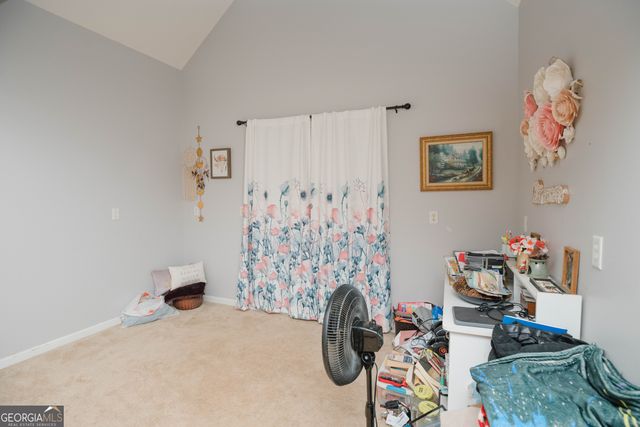 121 E Woodland Manor, Temple, GA 30179