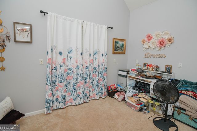 121 E Woodland Manor, Temple, GA 30179