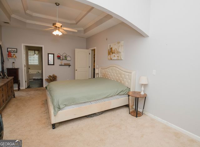 121 E Woodland Manor, Temple, GA 30179