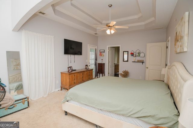 121 E Woodland Manor, Temple, GA 30179