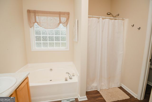 121 E Woodland Manor, Temple, GA 30179