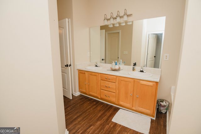 121 E Woodland Manor, Temple, GA 30179